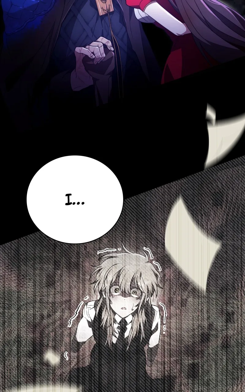 Just Read Me Already! Chapter 24 page 129 - 