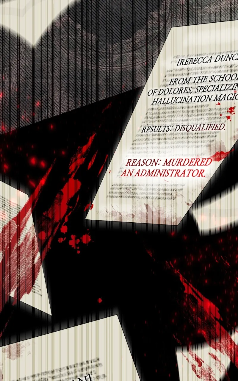 Just Read Me Already! Chapter 24 page 130 - 