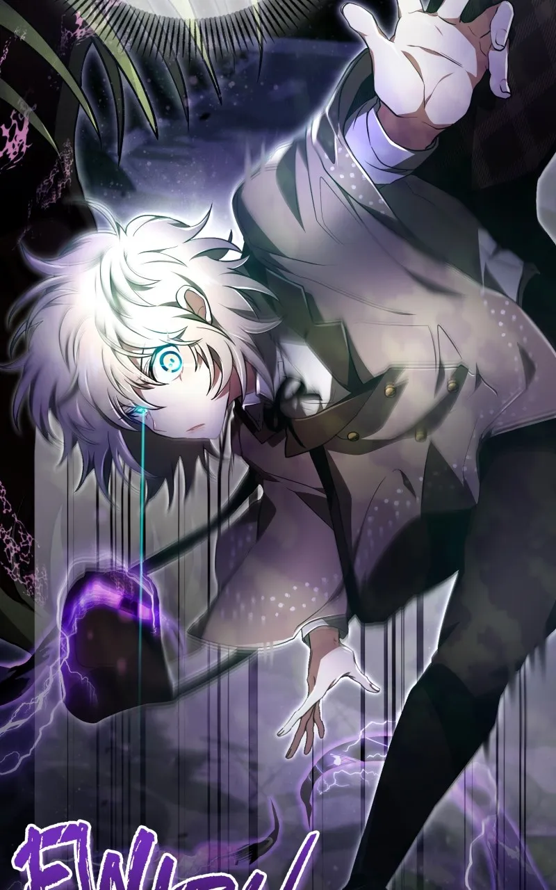 Just Read Me Already! Chapter 24 page 14 - 