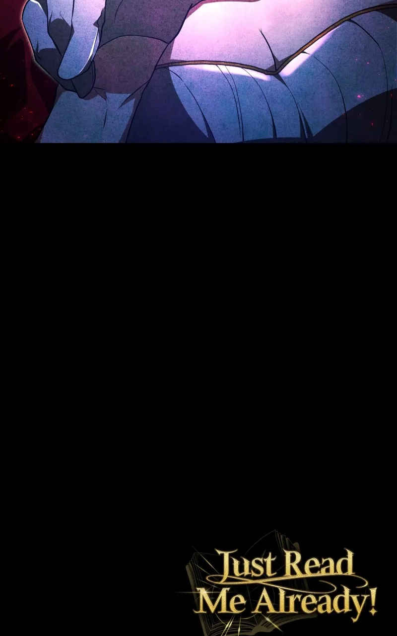 Just Read Me Already! Chapter 24 page 133 - 