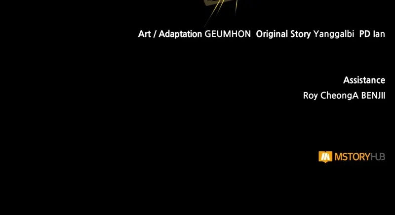 Just Read Me Already! Chapter 24 page 134 - 