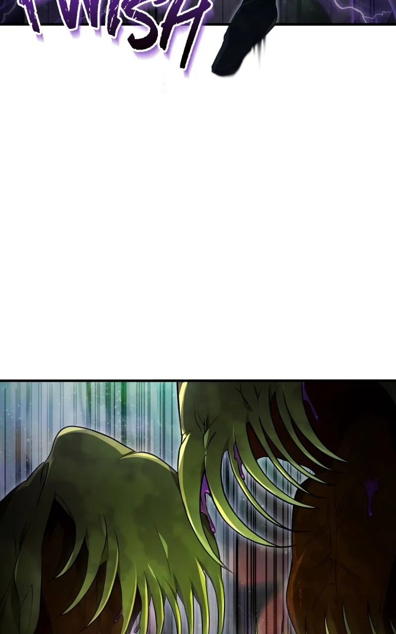 Just Read Me Already! Chapter 24 page 15 - 