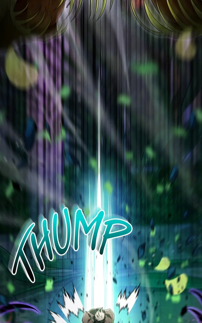 Just Read Me Already! Chapter 24 page 16 - 