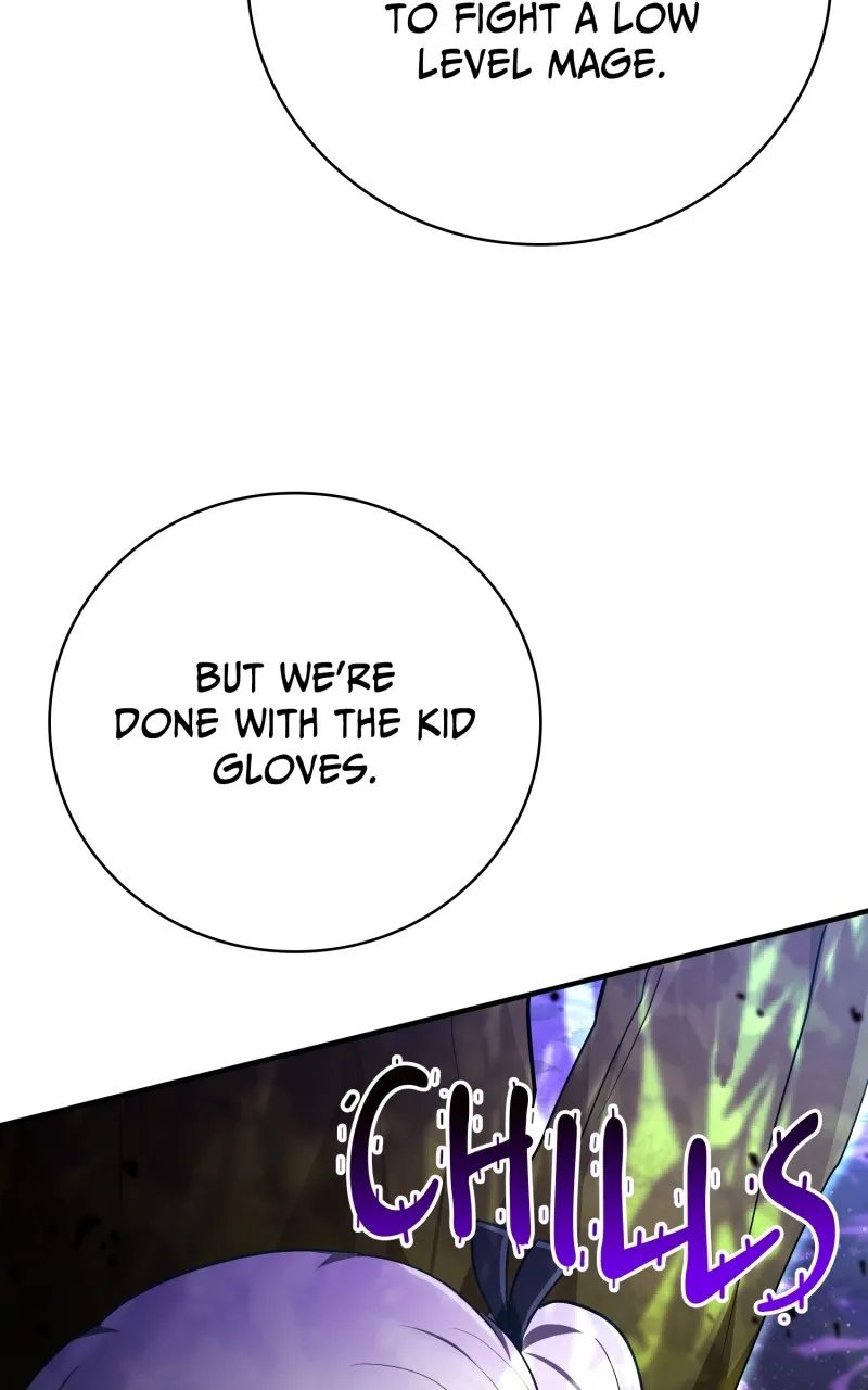 Just Read Me Already! Chapter 24 page 20 - 