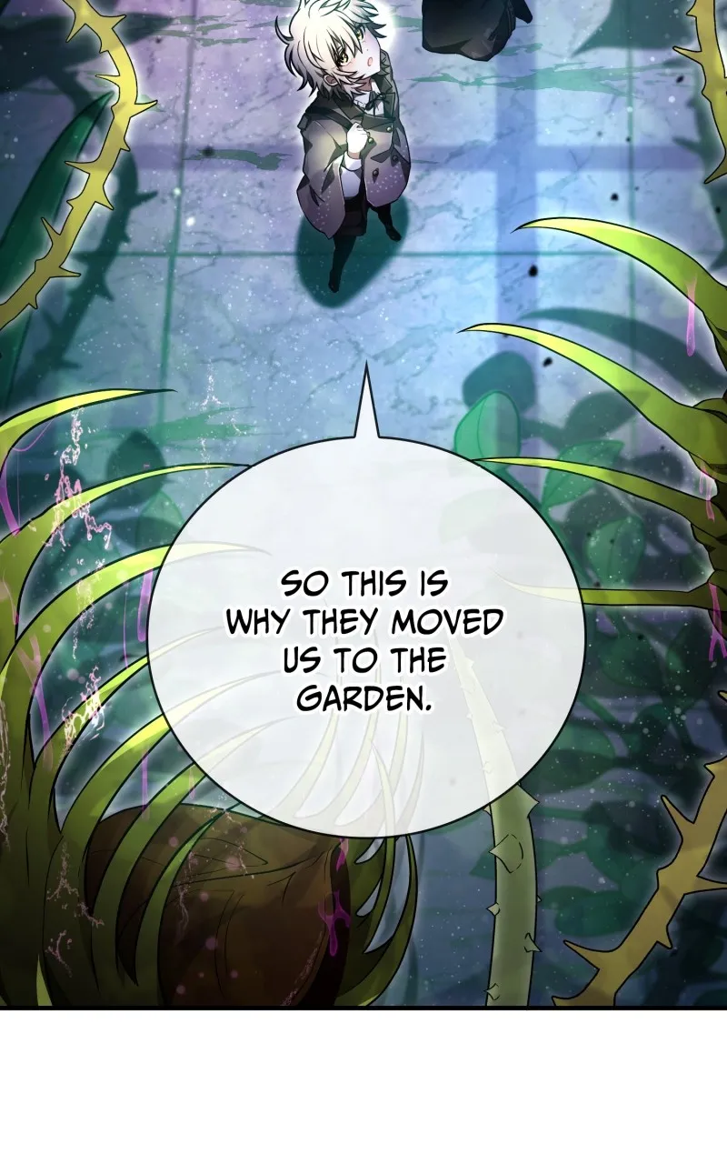 Just Read Me Already! Chapter 24 page 3 - 