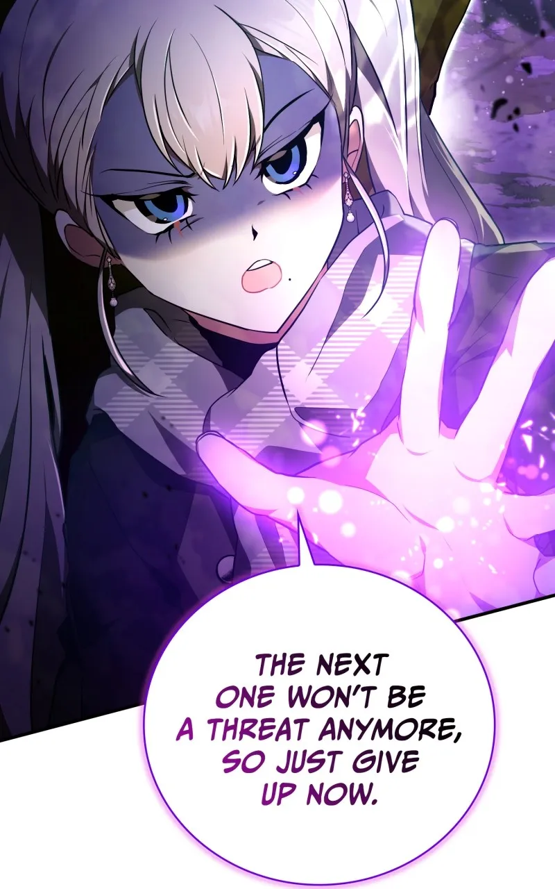 Just Read Me Already! Chapter 24 page 21 - 