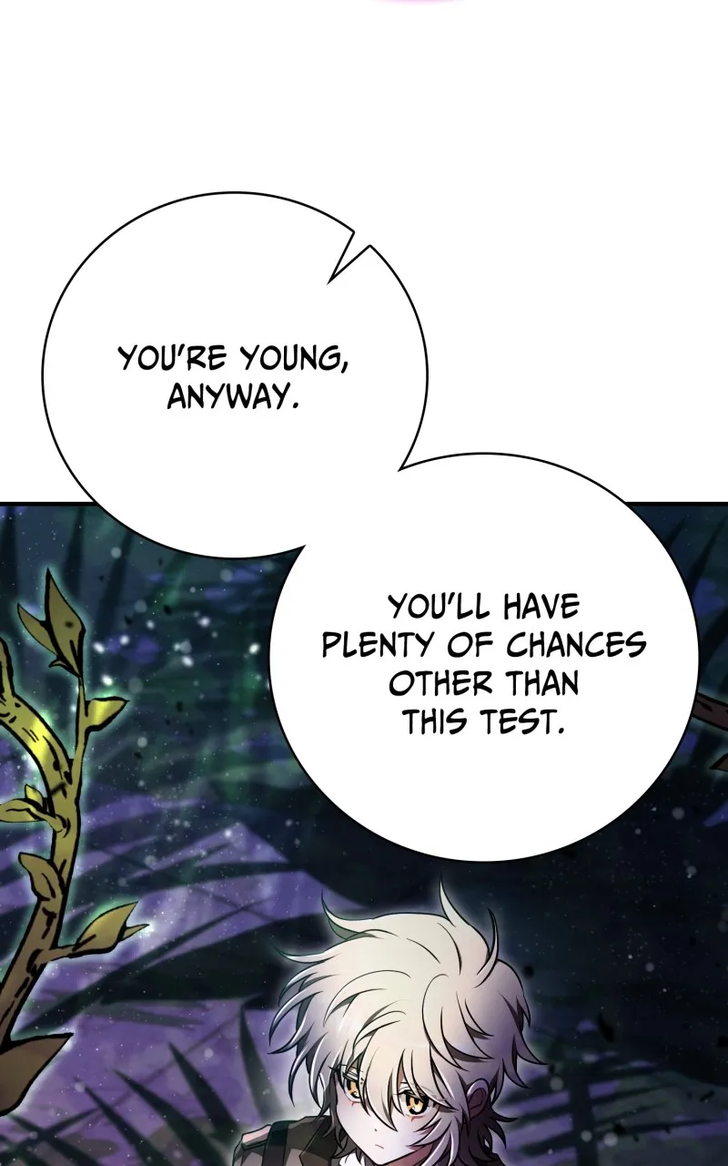 Just Read Me Already! Chapter 24 page 22 - 
