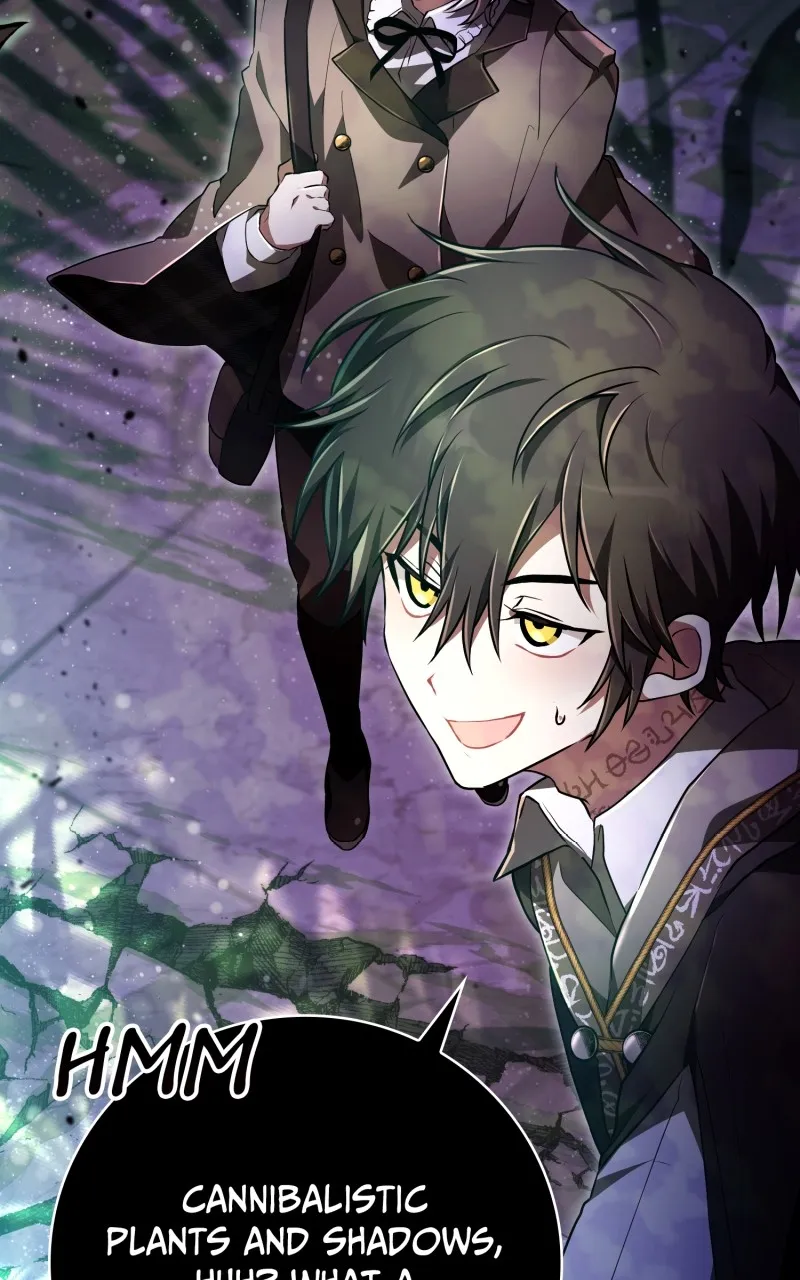 Just Read Me Already! Chapter 24 page 23 - 