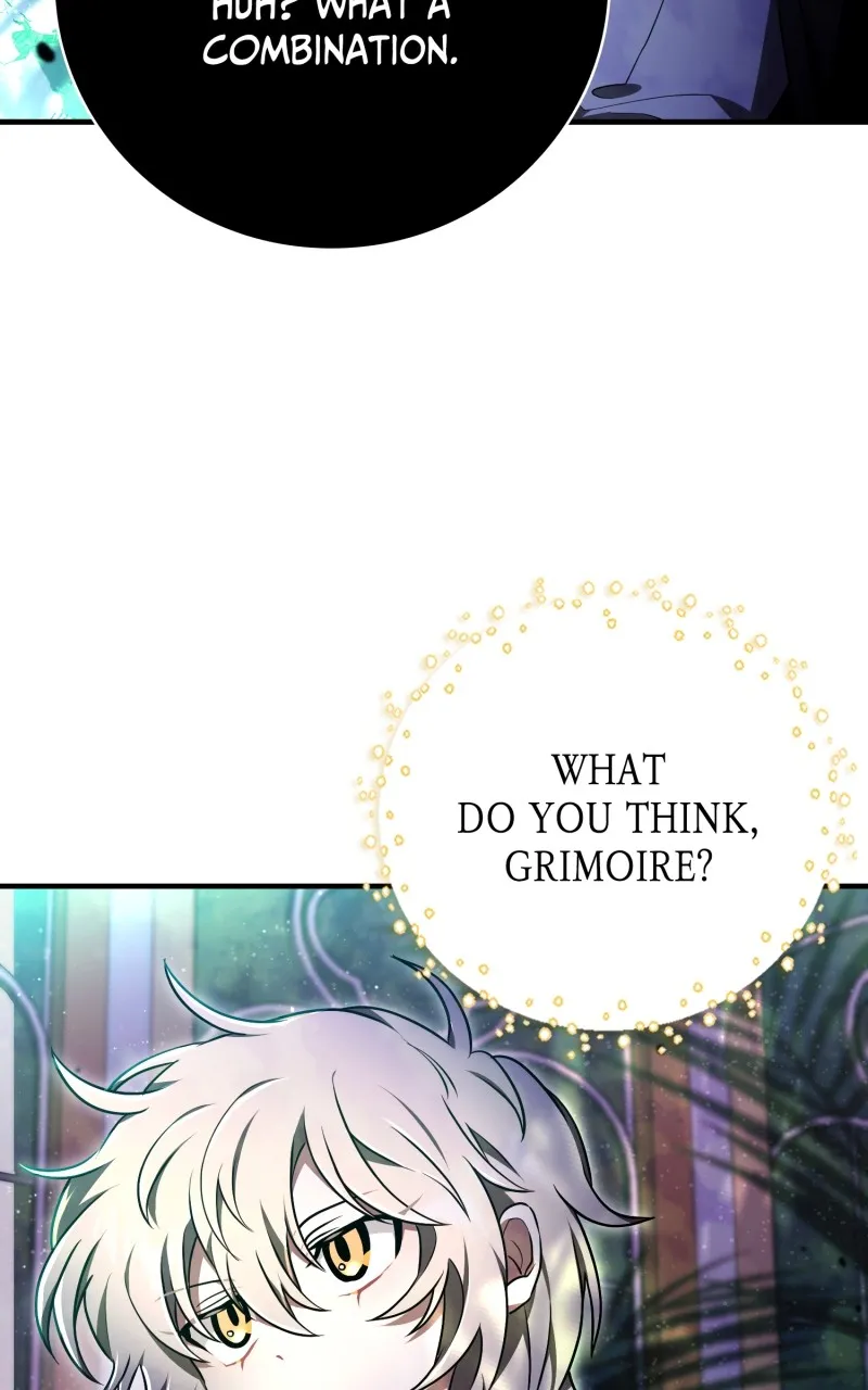 Just Read Me Already! Chapter 24 page 24 - 
