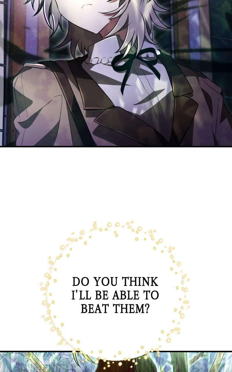 Just Read Me Already! Chapter 24 page 25 - 
