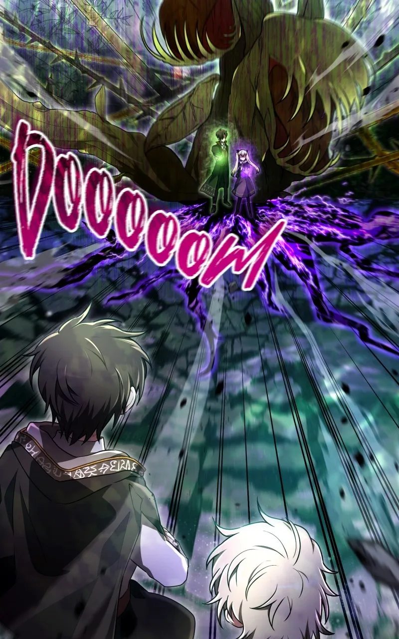 Just Read Me Already! Chapter 24 page 26 - 