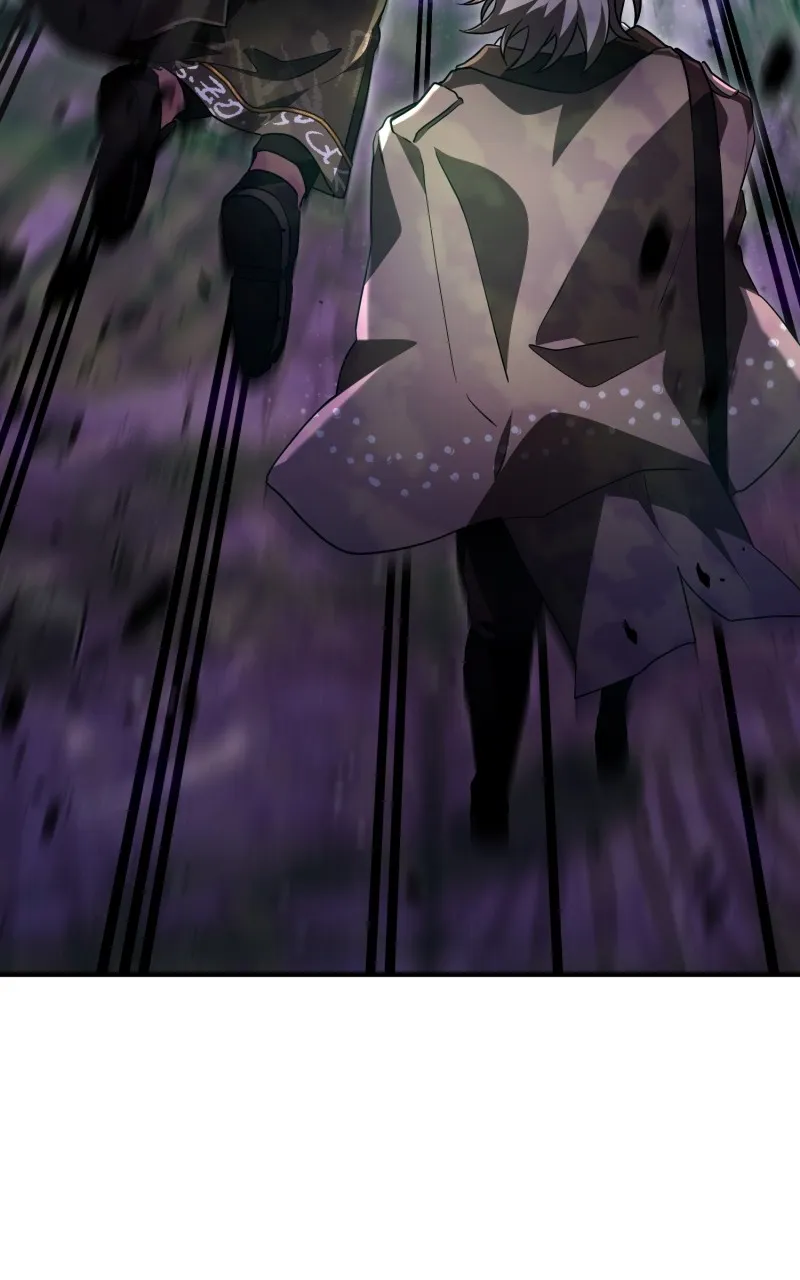 Just Read Me Already! Chapter 24 page 27 - 