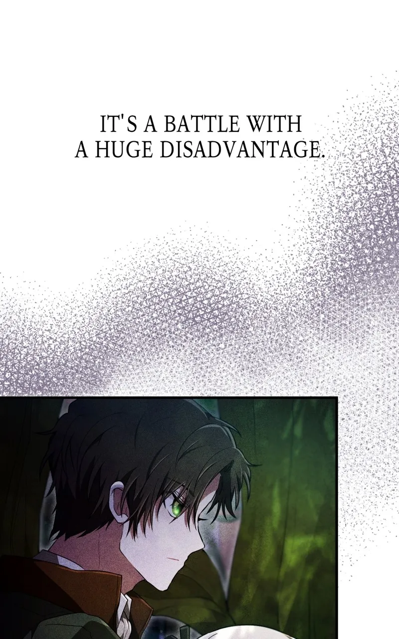 Just Read Me Already! Chapter 24 page 28 - 