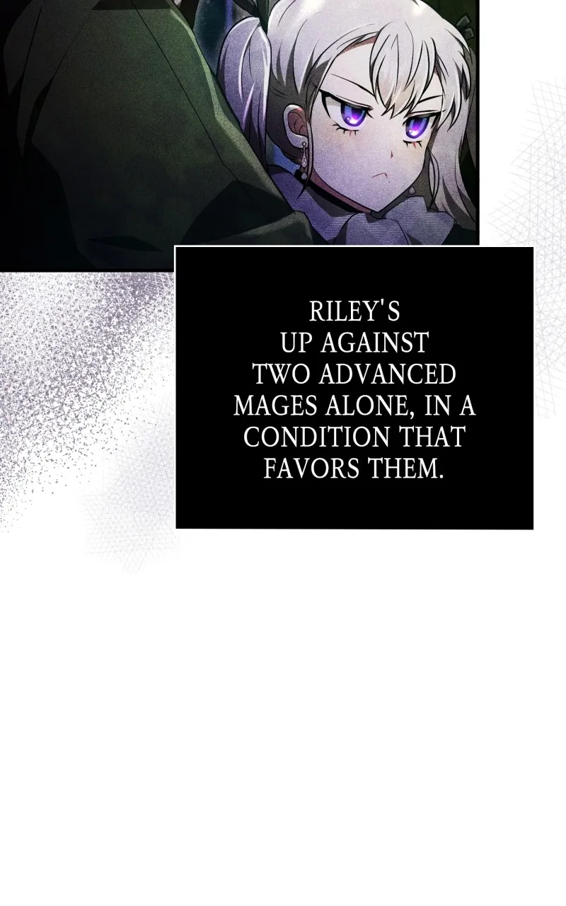 Just Read Me Already! Chapter 24 page 29 - 