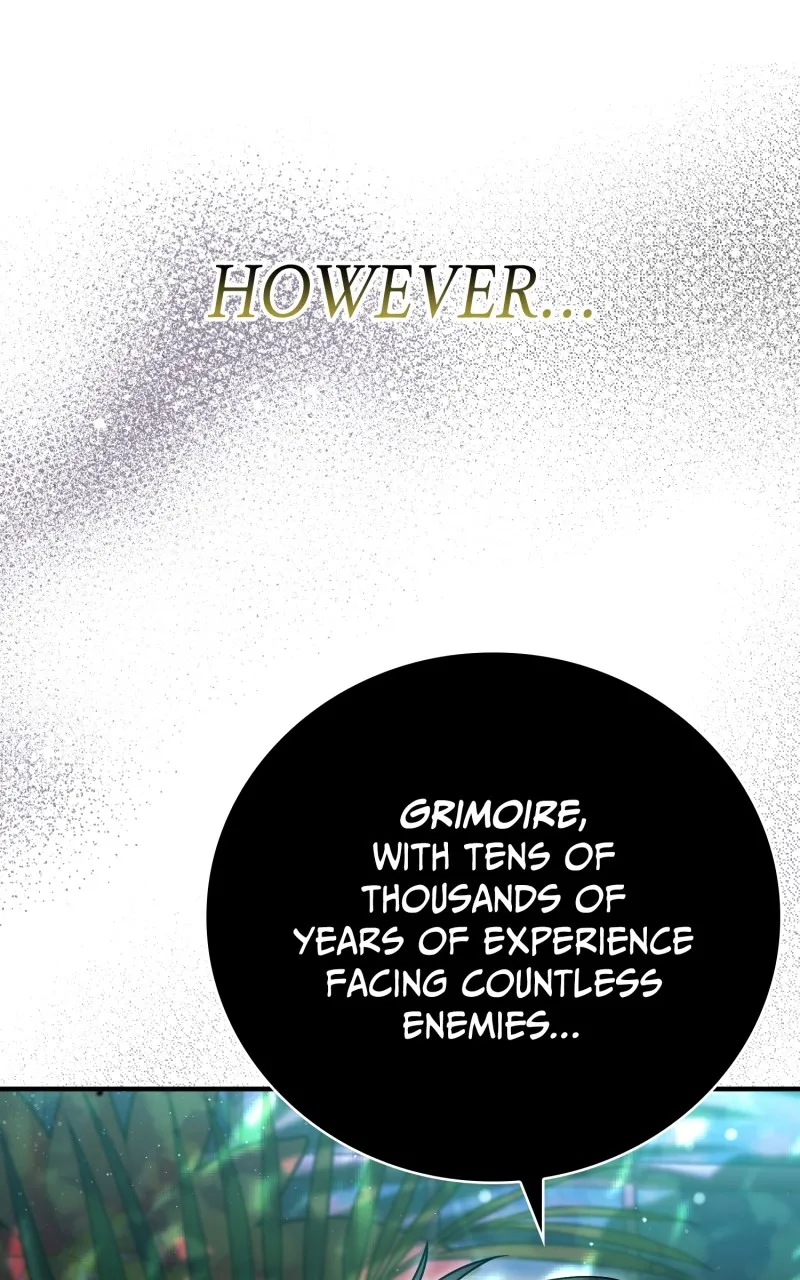 Just Read Me Already! Chapter 24 page 30 - 