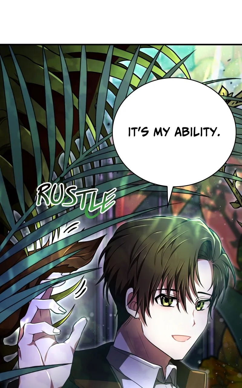 Just Read Me Already! Chapter 24 page 4 - 