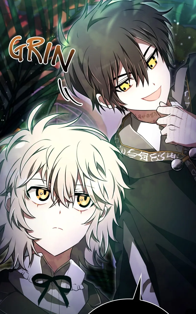 Just Read Me Already! Chapter 24 page 31 - 