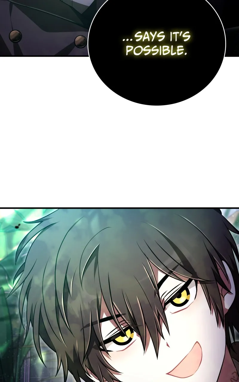 Just Read Me Already! Chapter 24 page 32 - 