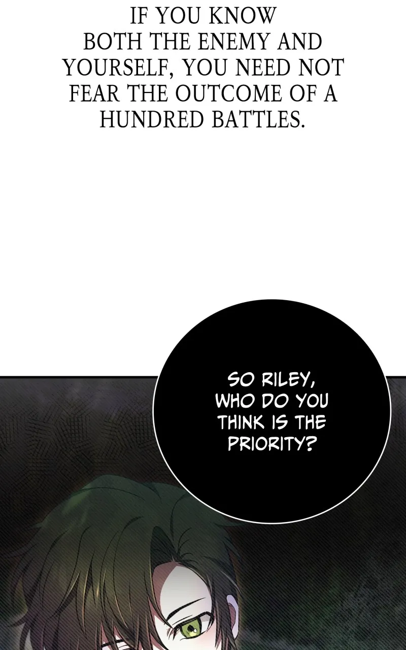 Just Read Me Already! Chapter 24 page 34 - 