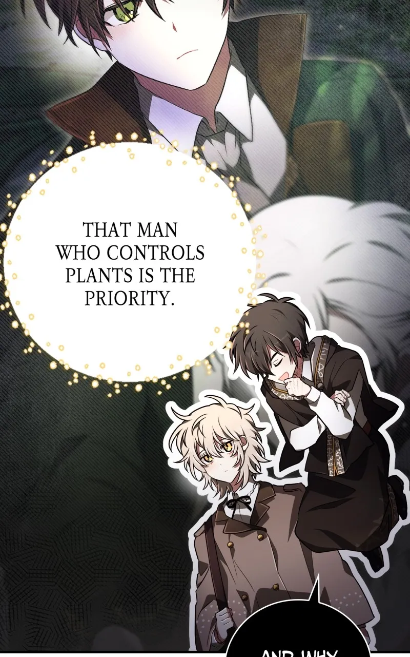 Just Read Me Already! Chapter 24 page 35 - 