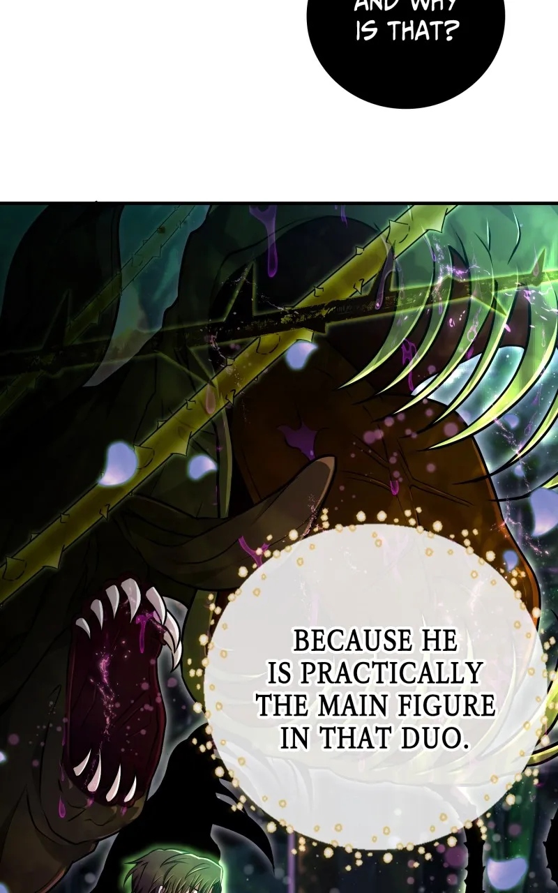 Just Read Me Already! Chapter 24 page 36 - 