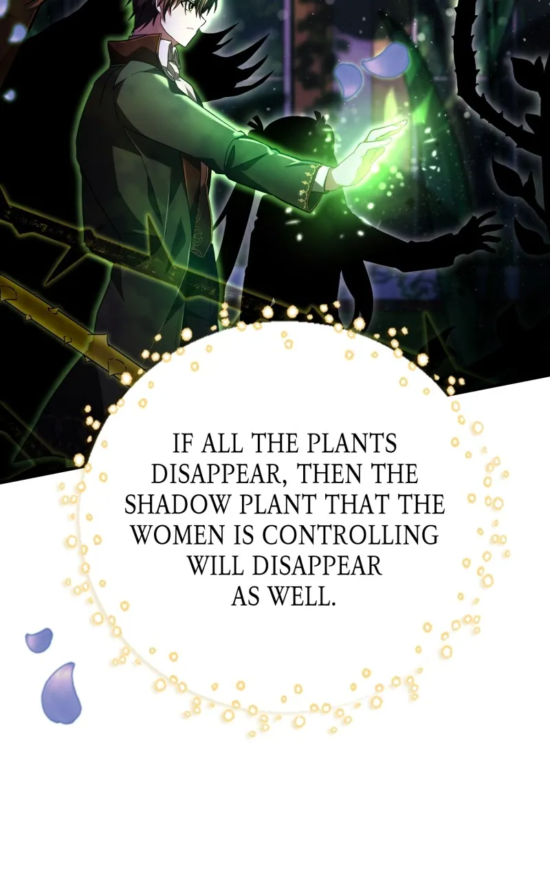 Just Read Me Already! Chapter 24 page 37 - 