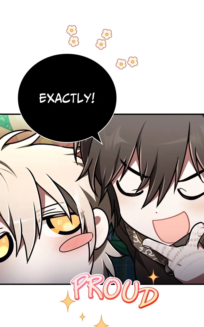 Just Read Me Already! Chapter 24 page 38 - 