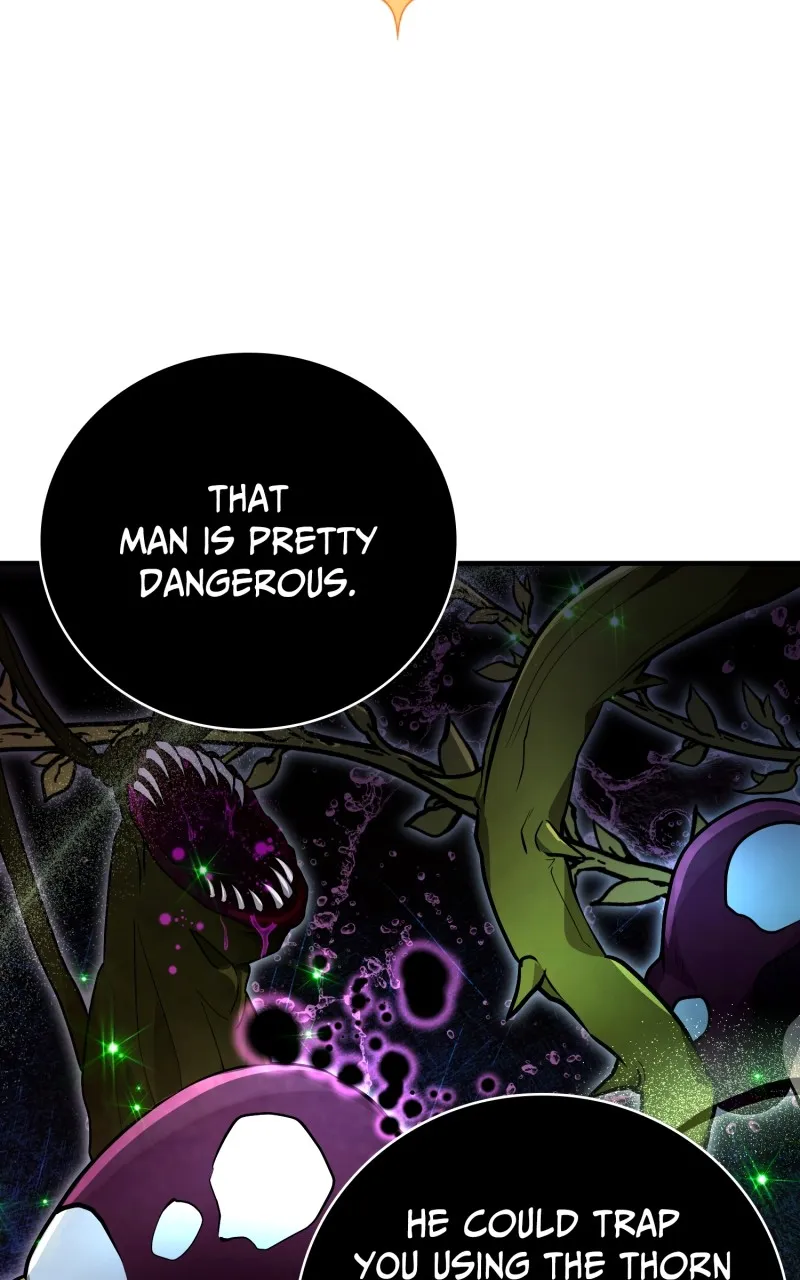 Just Read Me Already! Chapter 24 page 39 - 