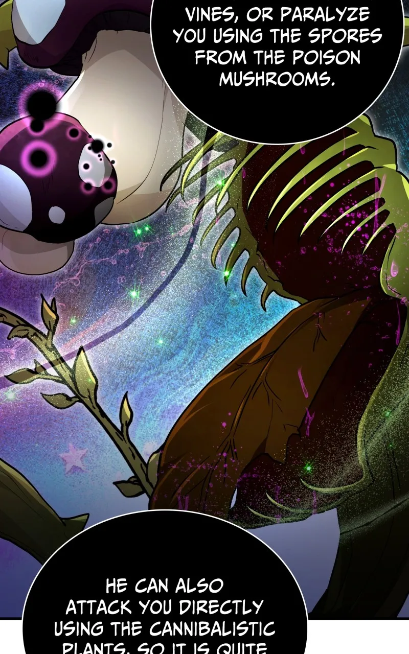 Just Read Me Already! Chapter 24 page 40 - 