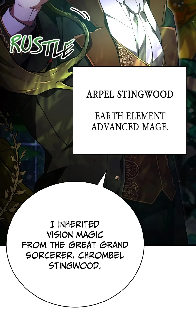 Just Read Me Already! Chapter 24 page 5 - 