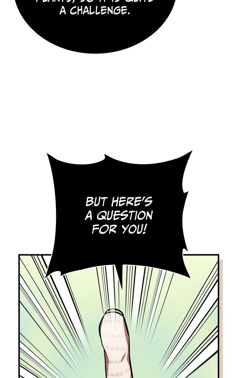 Just Read Me Already! Chapter 24 page 41 - 