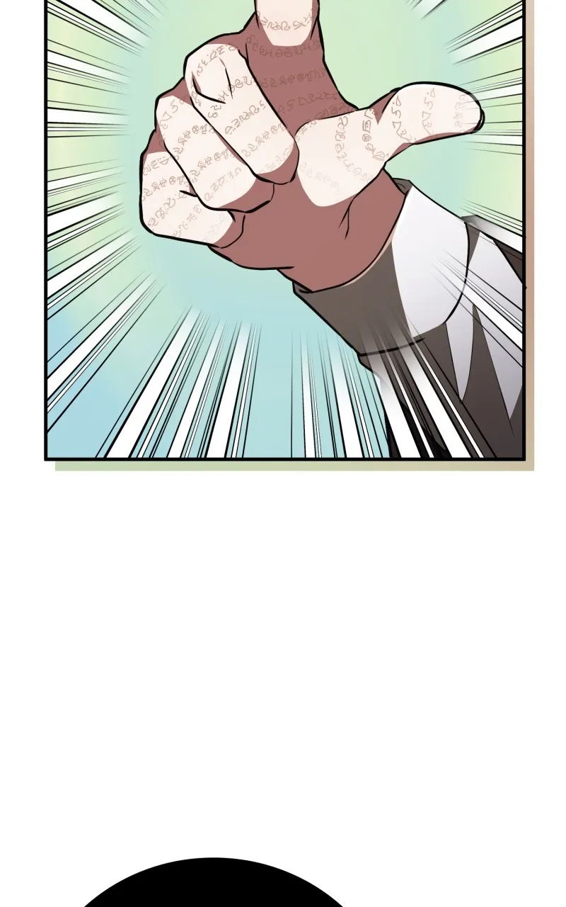 Just Read Me Already! Chapter 24 page 42 - 