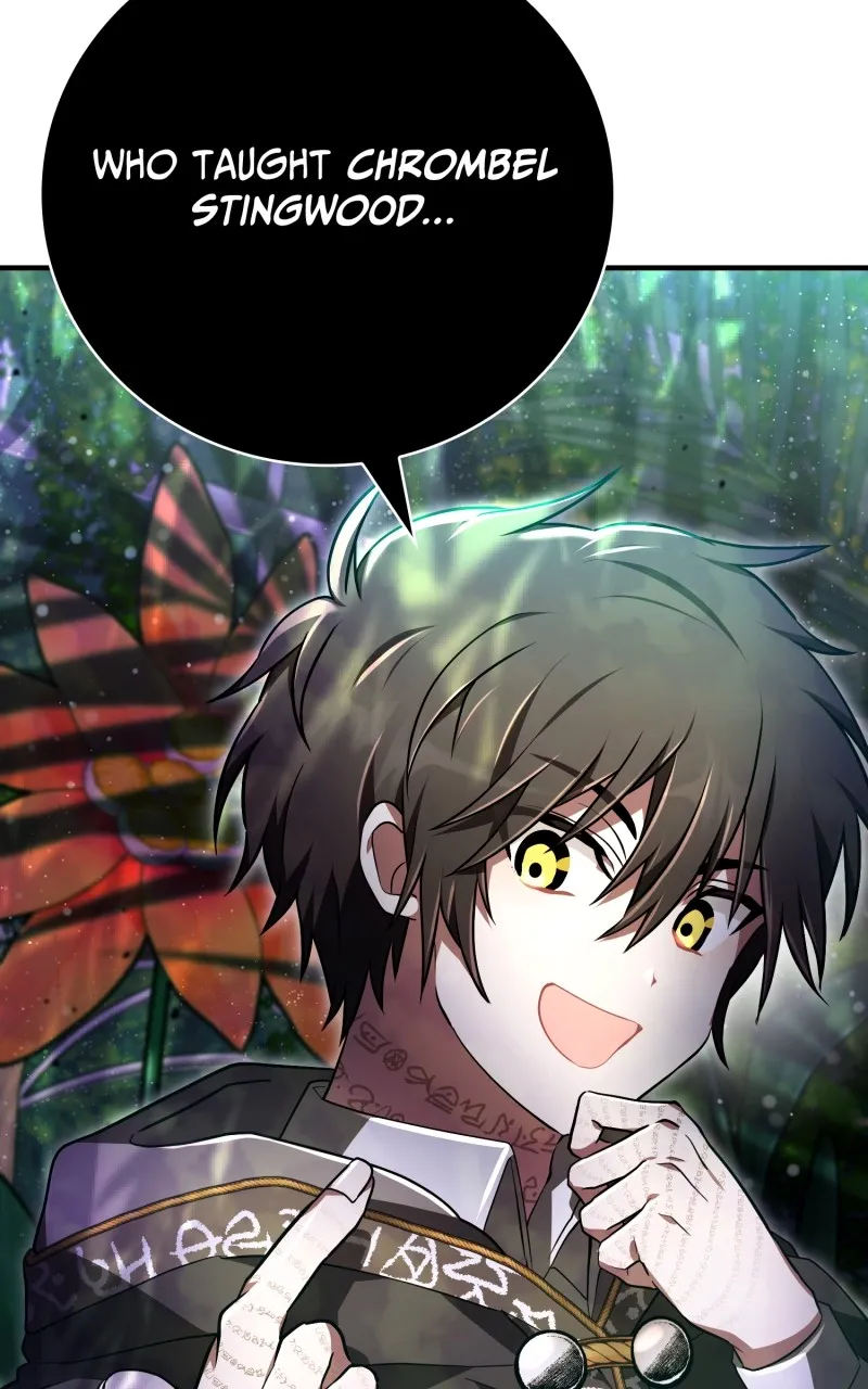 Just Read Me Already! Chapter 24 page 43 - 