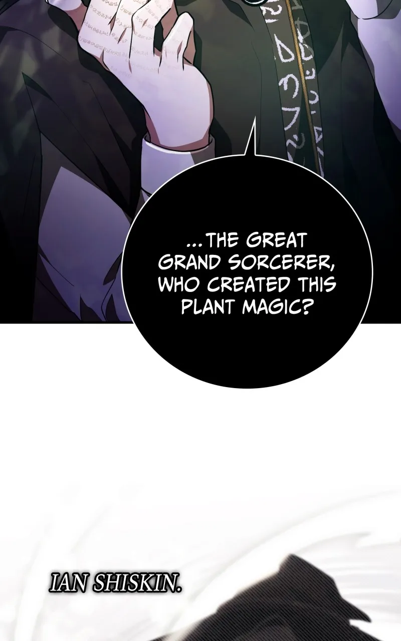 Just Read Me Already! Chapter 24 page 44 - 