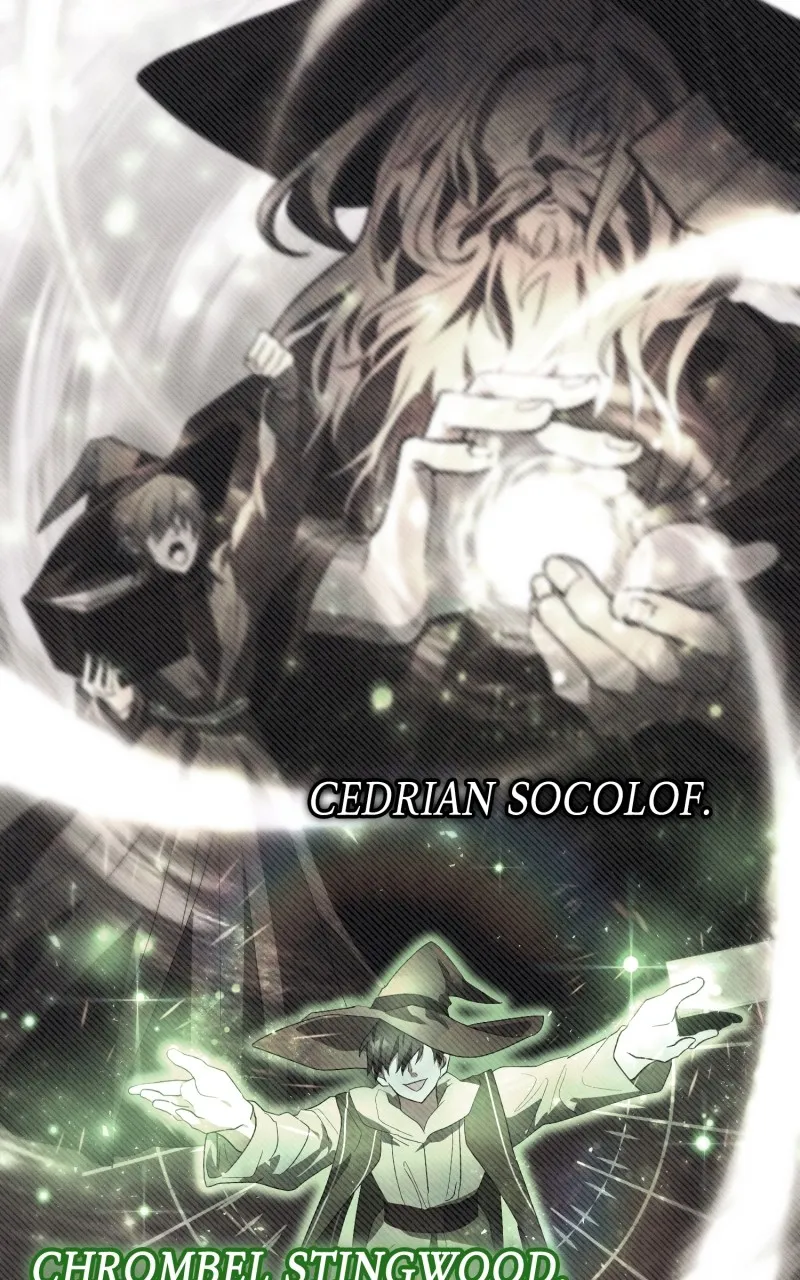 Just Read Me Already! Chapter 24 page 45 - 