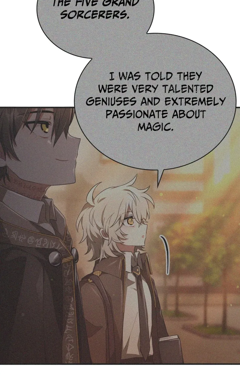 Just Read Me Already! Chapter 24 page 47 - 