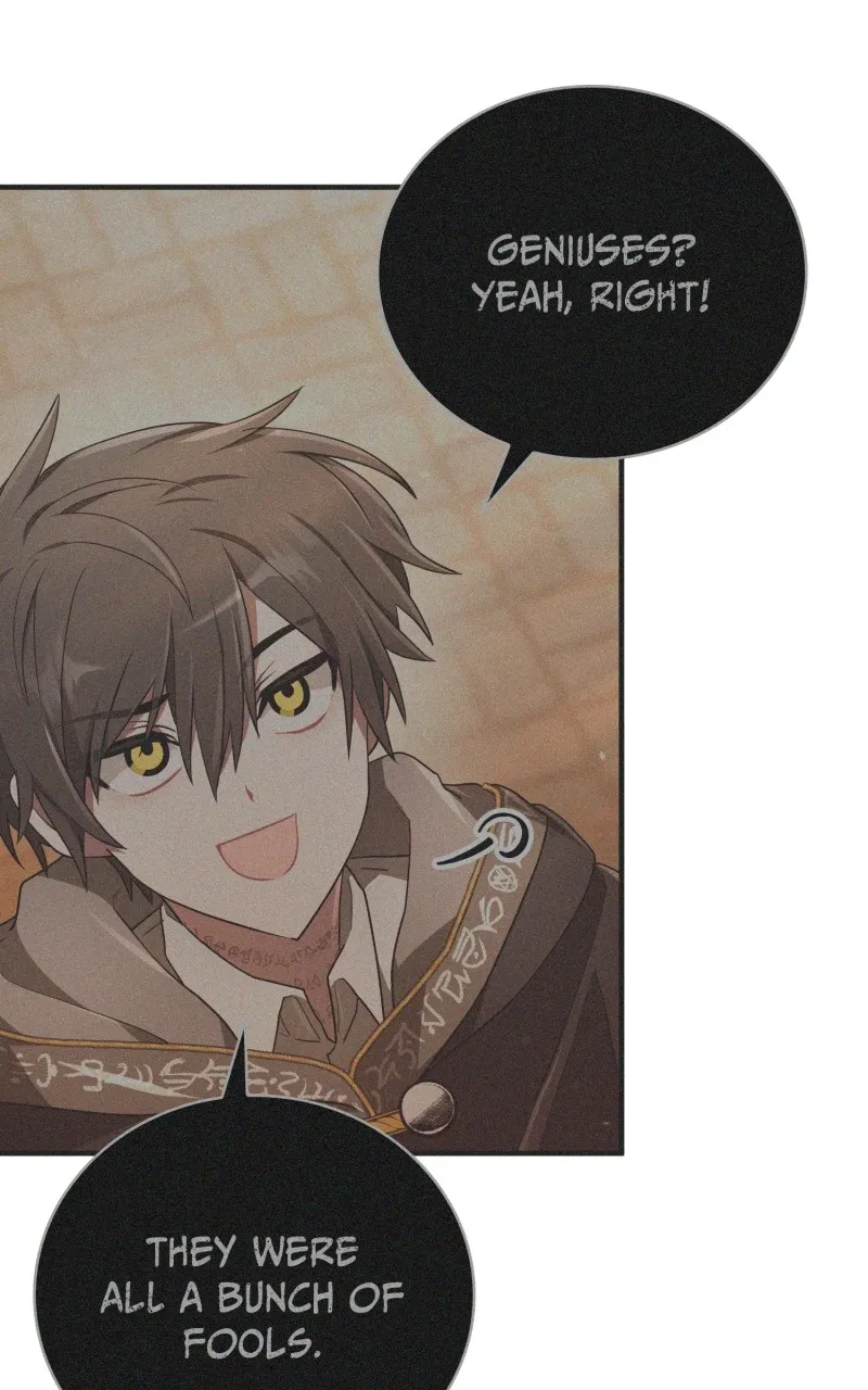 Just Read Me Already! Chapter 24 page 48 - 