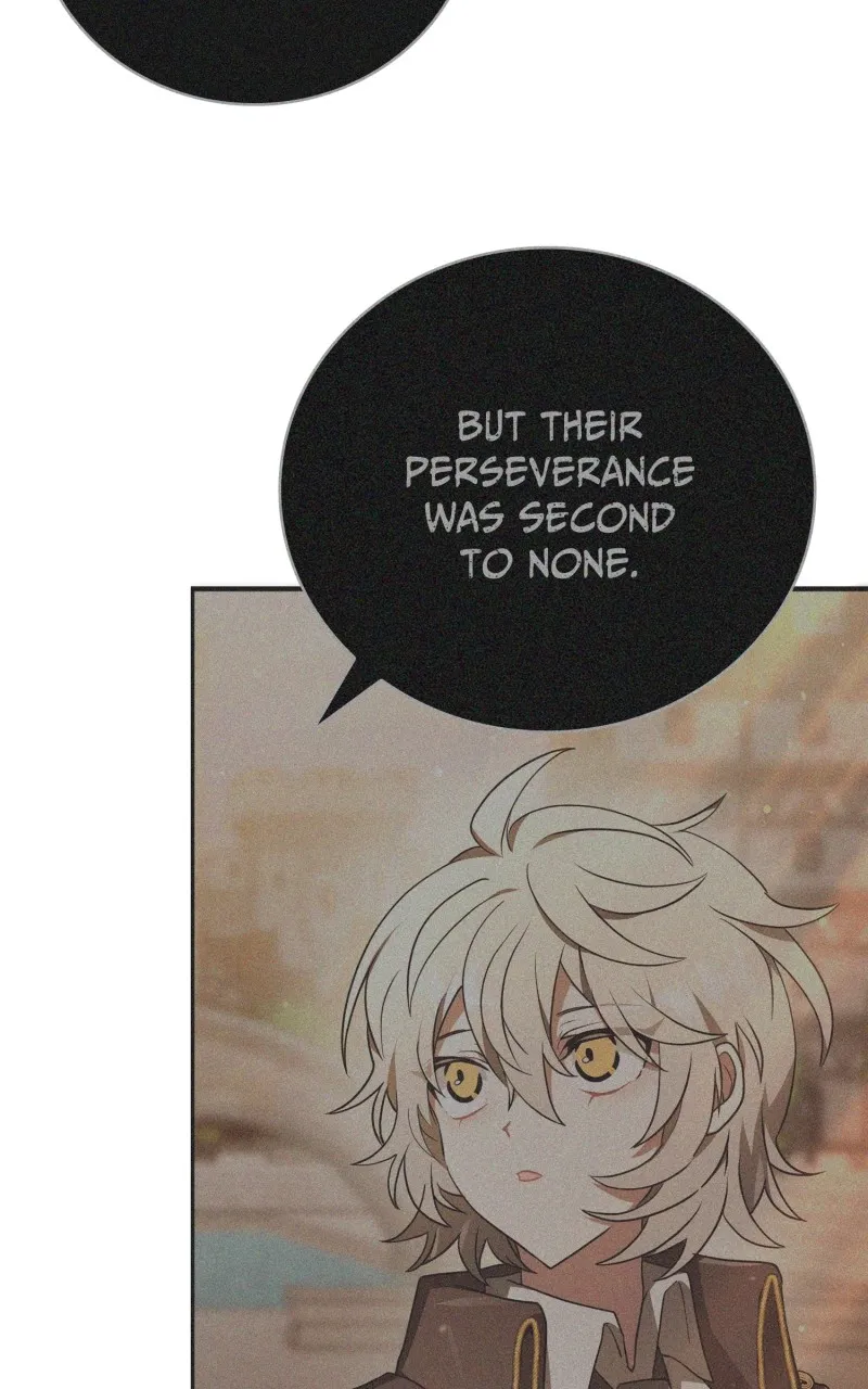 Just Read Me Already! Chapter 24 page 49 - 