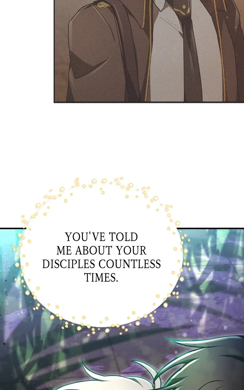 Just Read Me Already! Chapter 24 page 50 - 