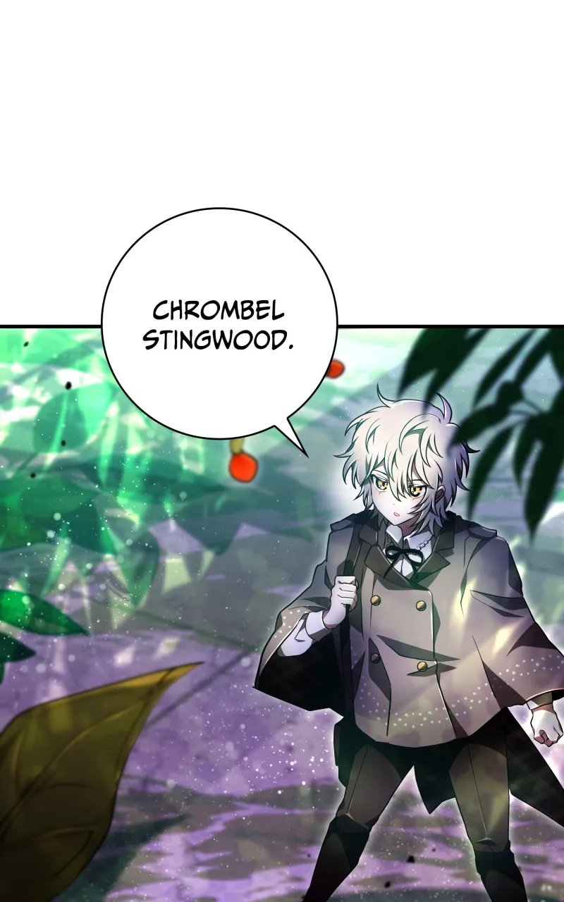 Just Read Me Already! Chapter 24 page 6 - 