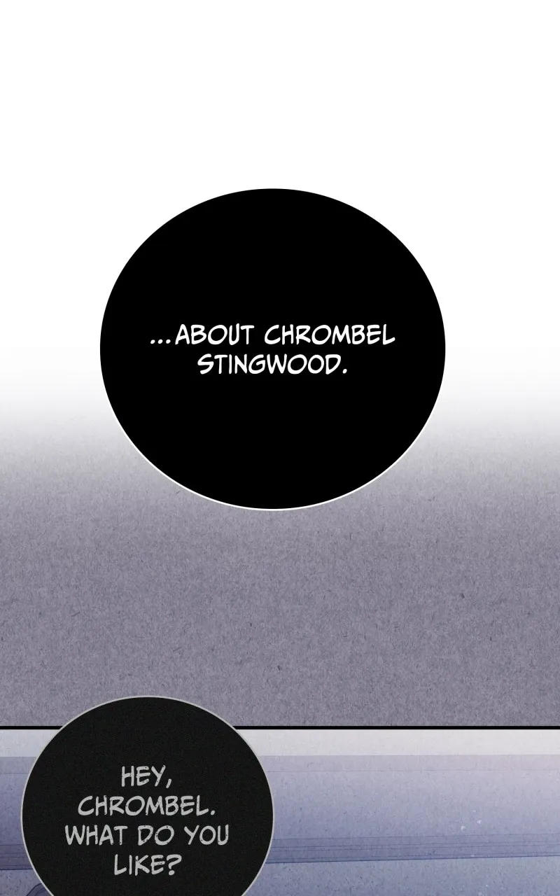 Just Read Me Already! Chapter 24 page 52 - 