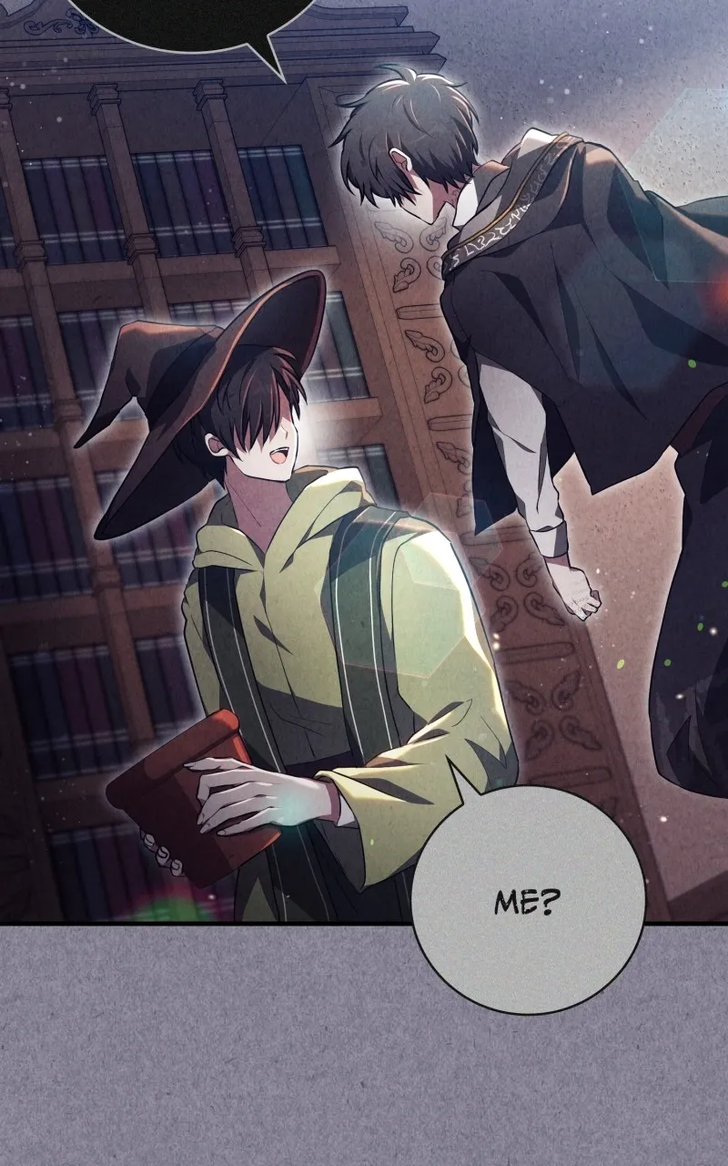Just Read Me Already! Chapter 24 page 53 - 