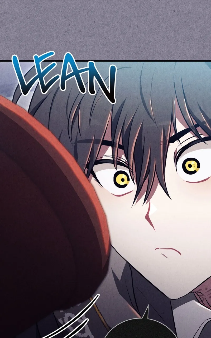 Just Read Me Already! Chapter 24 page 54 - 