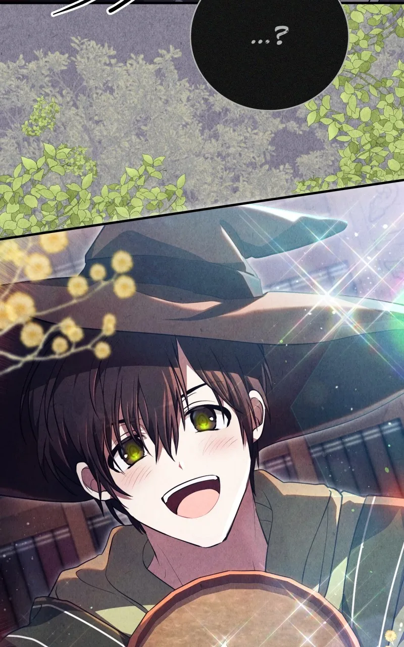 Just Read Me Already! Chapter 24 page 55 - 