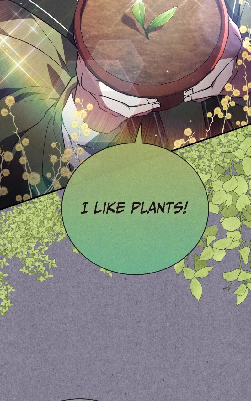 Just Read Me Already! Chapter 24 page 56 - 