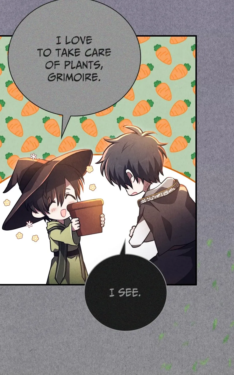 Just Read Me Already! Chapter 24 page 57 - 