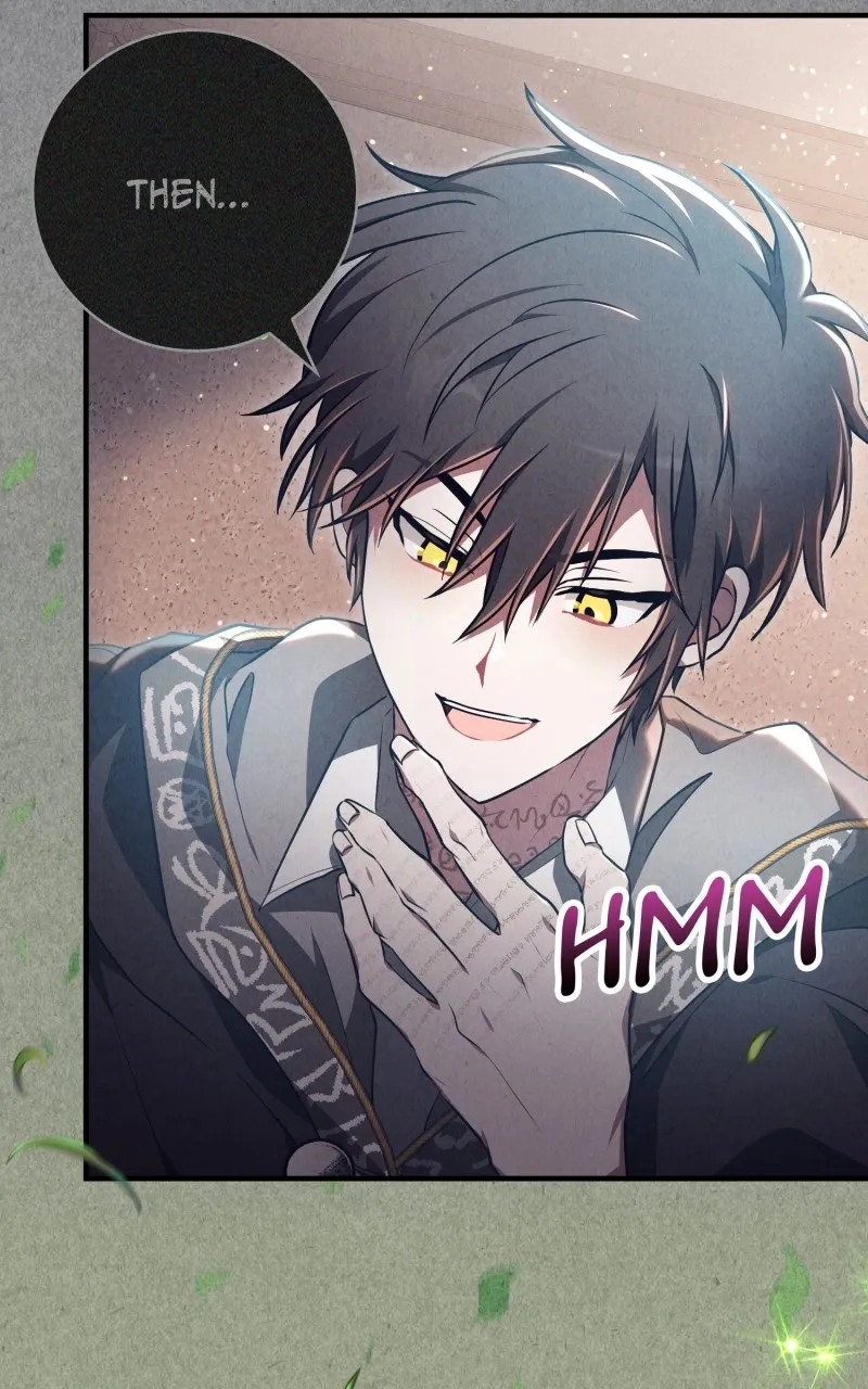 Just Read Me Already! Chapter 24 page 58 - 