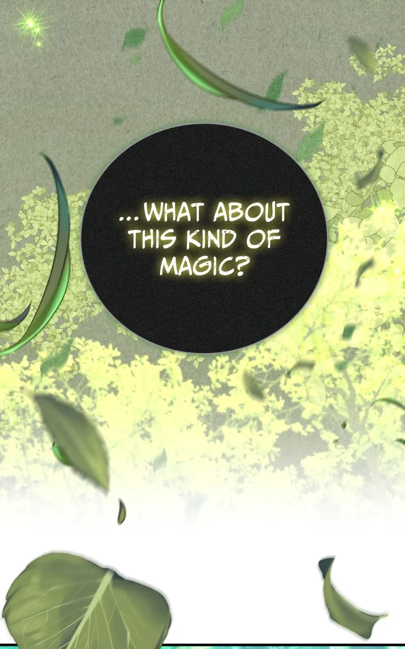 Just Read Me Already! Chapter 24 page 59 - 