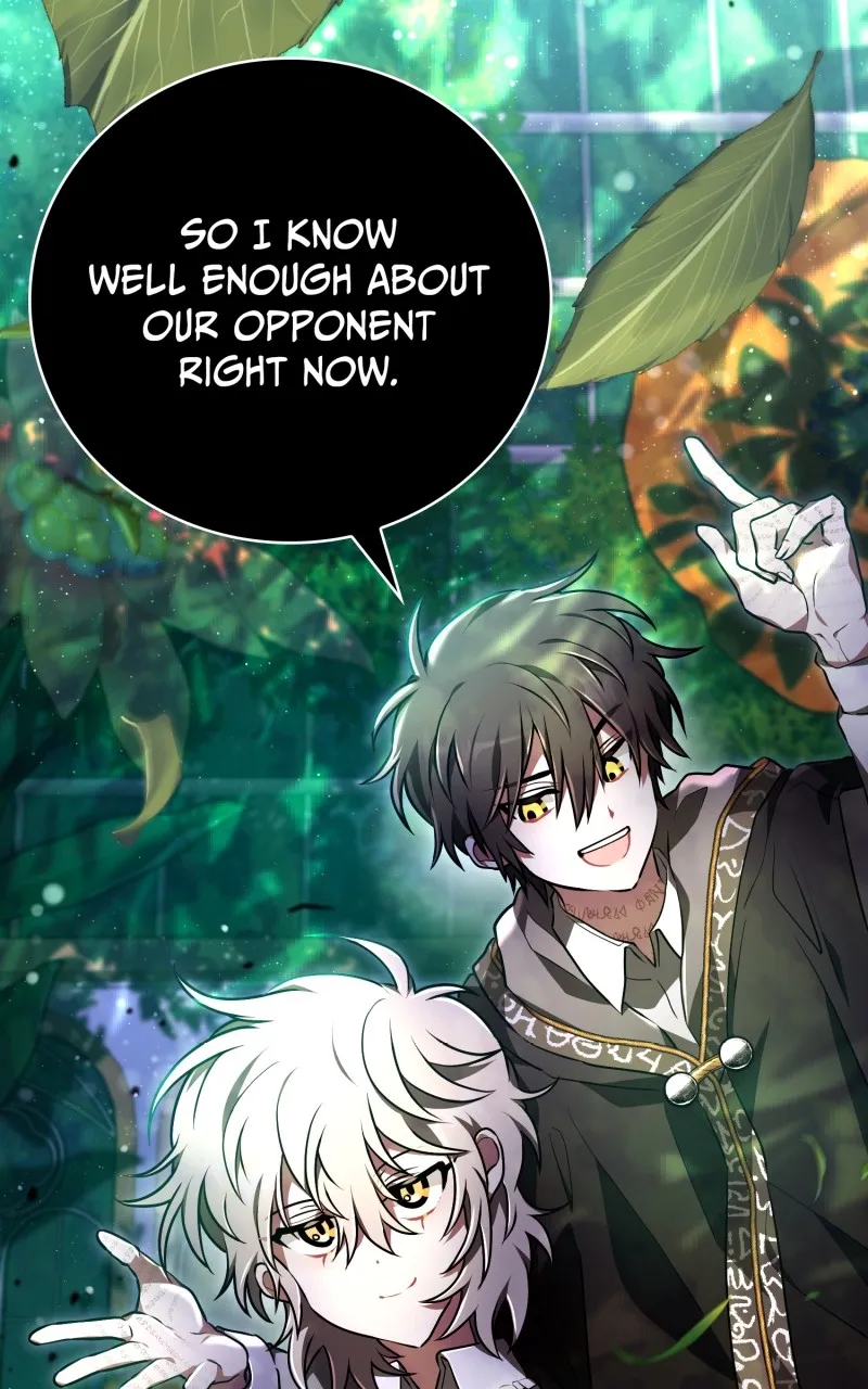 Just Read Me Already! Chapter 24 page 60 - 