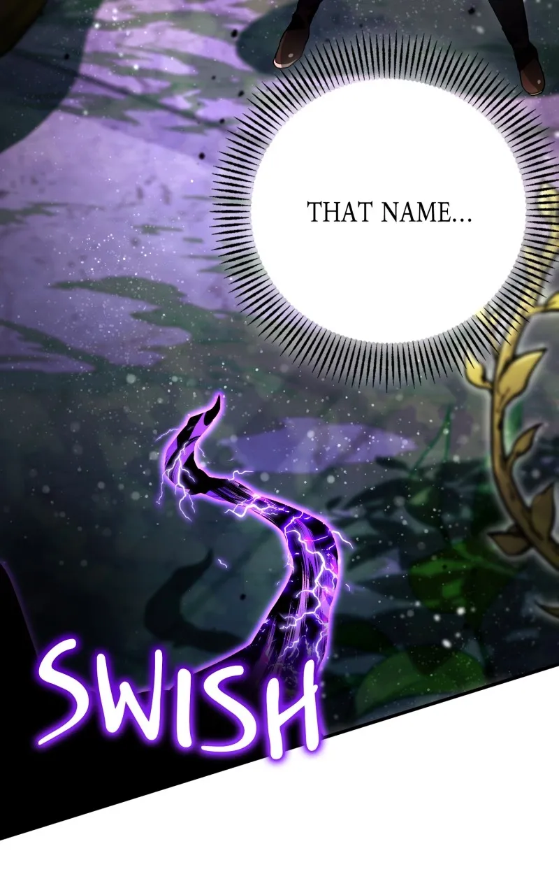 Just Read Me Already! Chapter 24 page 7 - 